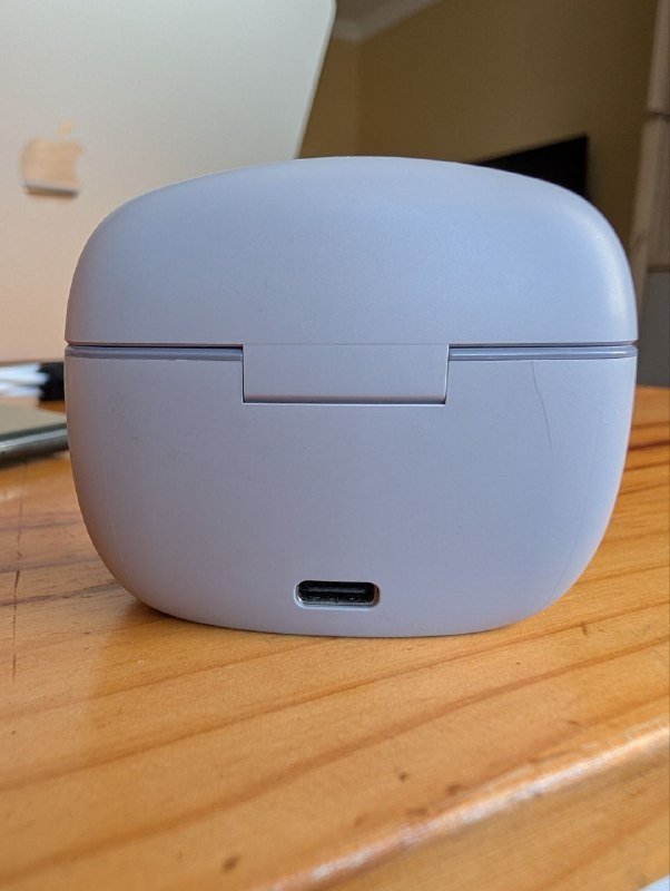 Наушники JBL Tune215 TWS 3