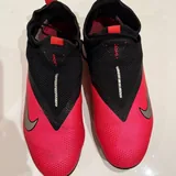 Чоловічі футбольні бутси Nike 4
