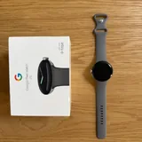 iPhone 13 mini, Google Pixel 8, Google Pixel Watch 3