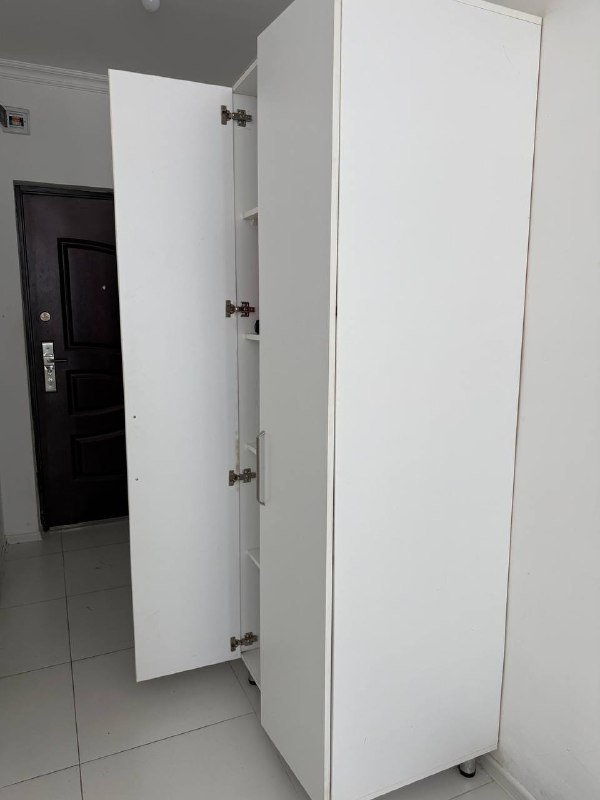 холодильник Медея 4