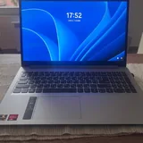 Ноутбук Lenovo IdeaPad 2