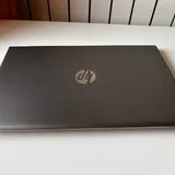 Ноутбук HP 3
