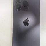 iPhone 14 Pro 256GB 2