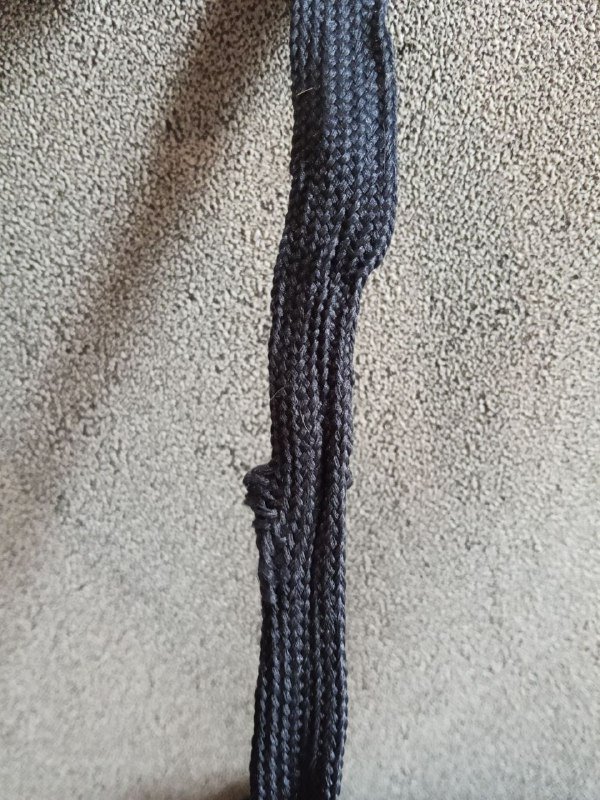 Кроссовки Puma Suede Classic, размер 39 4