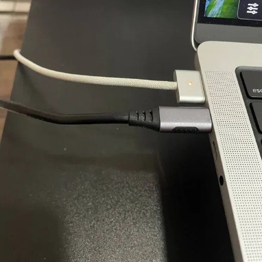 HDMI на USB-C кабель