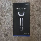 PS5 Pro, джойстик 4