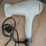 Фен Braun 2