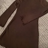 Платья, свитшот, штаны, кофта 3