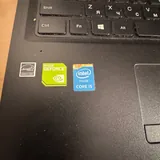 Ноутбук Lenovo 3