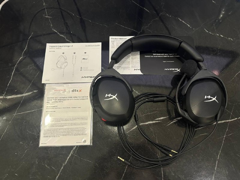 Аппаратура радиоуправления Jumper T-Pro S ELRS 2.4 4