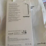 Оригинальный кейс iPhone 17 Pro Max, питакa кейс 2