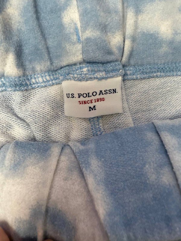 женская одежда спортивный костюм, платье, джинсы, пальто 7