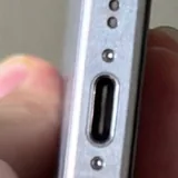 iPhone 15 Pro Max 256 3