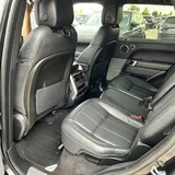 Range Rover Sport 2018 3