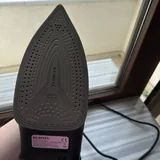 Утюг Kumtel, отпариватель Xiaomi, выпрямитель Remington 4