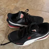 Кроссовки Puma 2