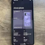 Nothing Phone 2 7