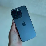 iPhone 16 Pro, iPhone 15 Pro Max, iPhone 15 Pro, iPhone 14 Pro, Xbox Series S 4
