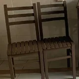 Стулья 2