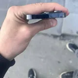 iPhone 14 Pro 256GB 6