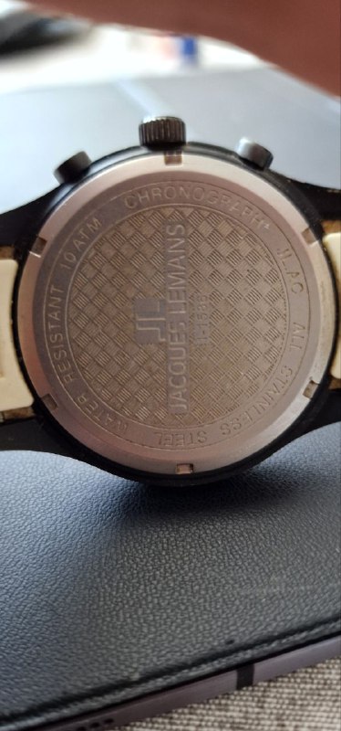Часы Casio G-Shock 5229, Casio G-Shock 5146, Jacques Lemans 6