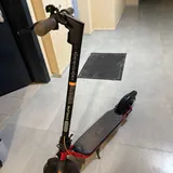 Электросамокат Ninebot D28E 1