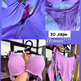 Новые вещи женская одежда и аксессуары 7