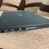 Dell Latitude 7400 ноутбук 4