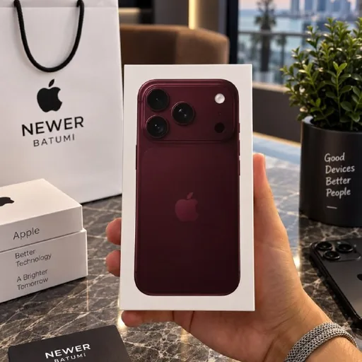 iPhone 18 Pro, iPhone 18 Pro Max