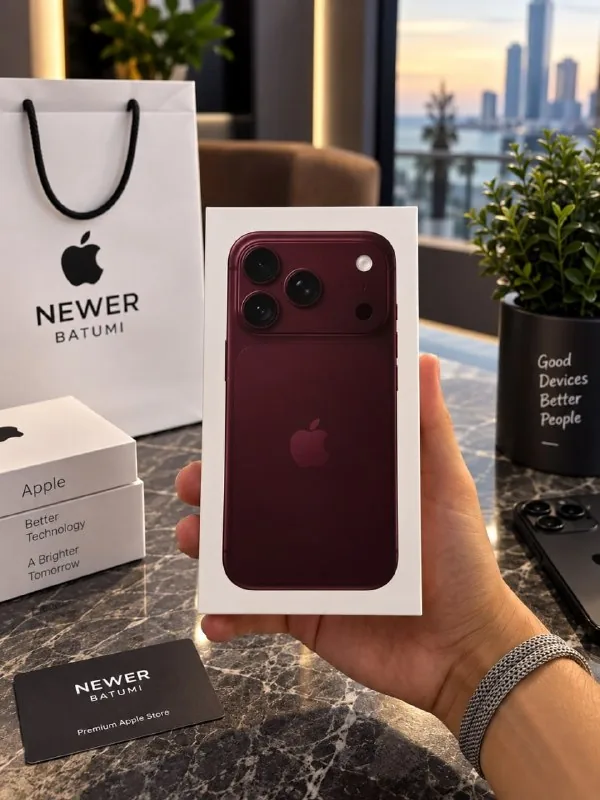 iPhone 18 Pro, iPhone 18 Pro Max 1