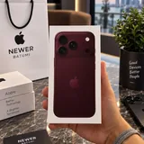 iPhone 18 Pro, iPhone 18 Pro Max 1