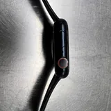 Apple Watch Series 7 3