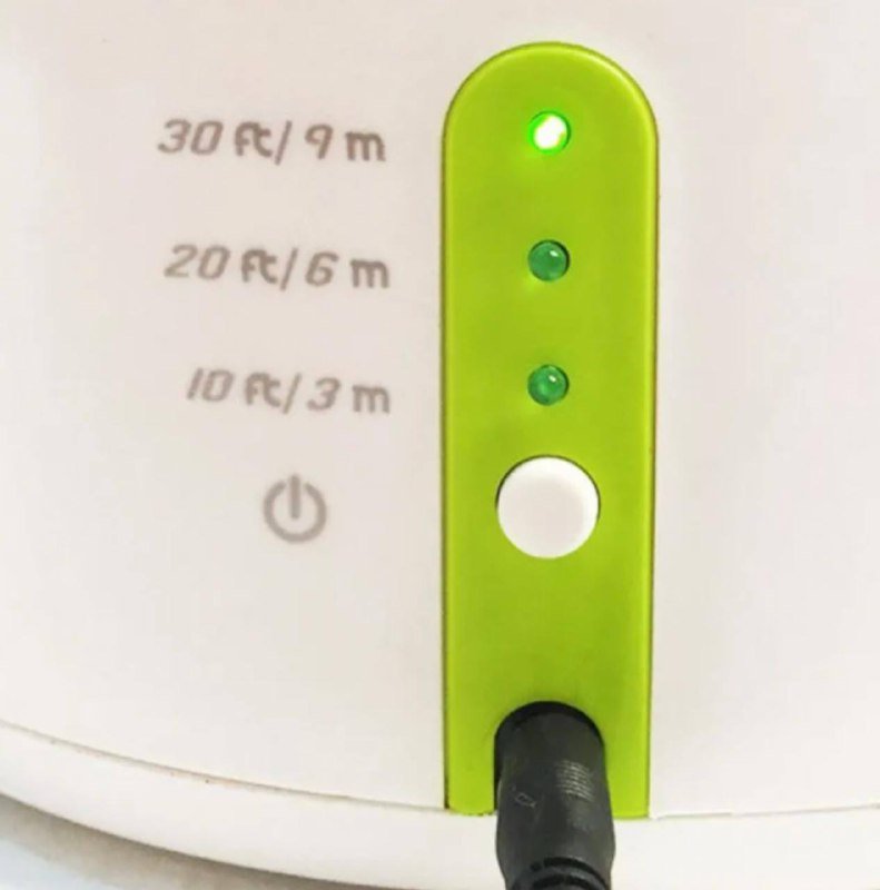 Катапульта для собак с 3 мячиками 3