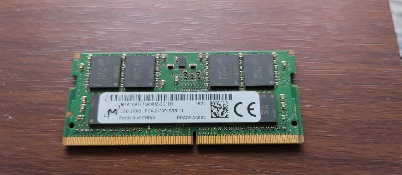 power bank, колонки Genius SP-HF 180, плашка памяти DDR3 8 Гб 4