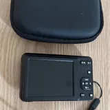 Цифровой фотоаппарат Kodak PIXPRO FZ55 2