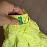 Кофта Zara, детская одежда 10