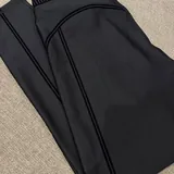 New Alo sports leggings 6