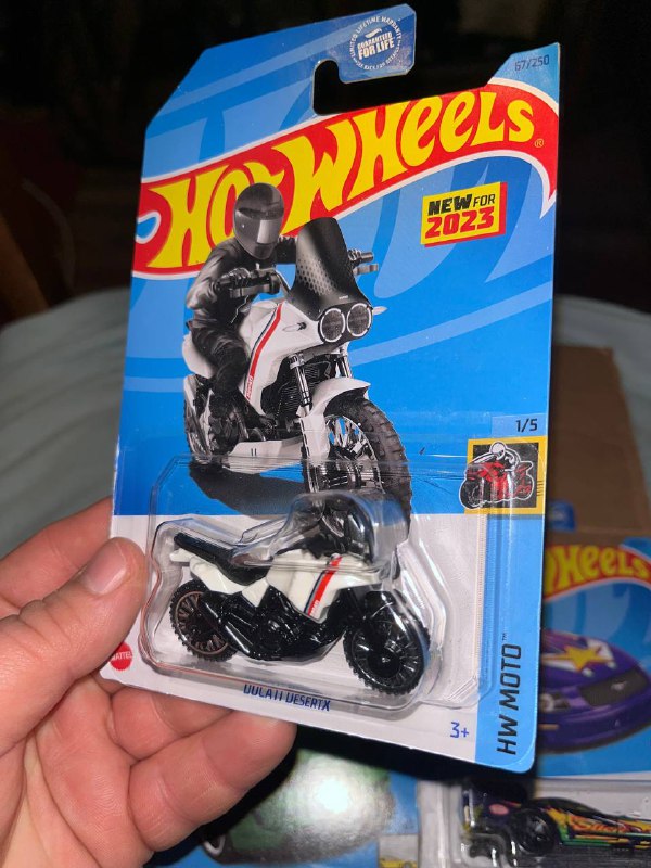 Продам машинки Hot Wheels 5
