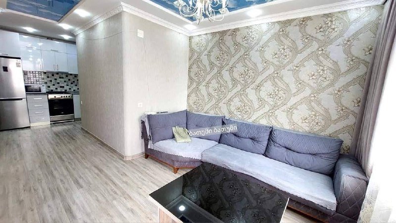 Квартира 2+1 аренда 4