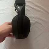 Наушники Shark Butterfly 2