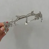 Диадема 2