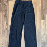 Юбки Zara и Only, джинсы Mango и Zara, брюки Bershka 6