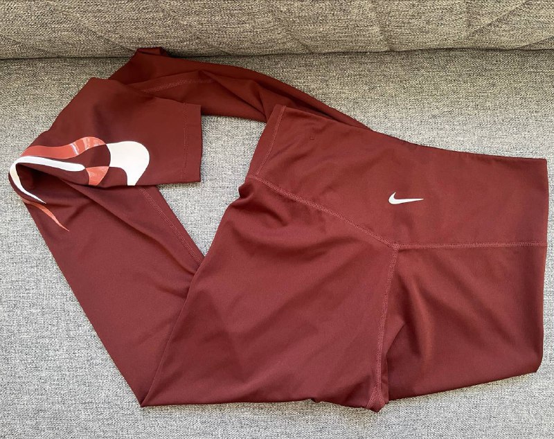 Adidas спортивные штаны, Nike леггинсы, Adidas леггинсы 8