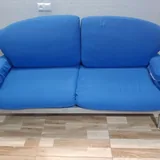 Диван и 2 кресла 4