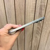 iPhone 15 Pro Max 256 ГБ 2