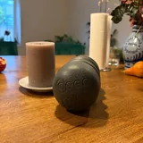 Deep Roller masažer 2