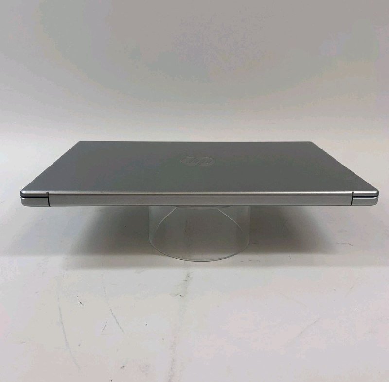 Ноутбук HP 15 FD0081WM, 8 Гб, SSD 128 Гб 2