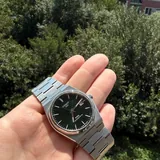 Tissot PRX Powermatic 80 1