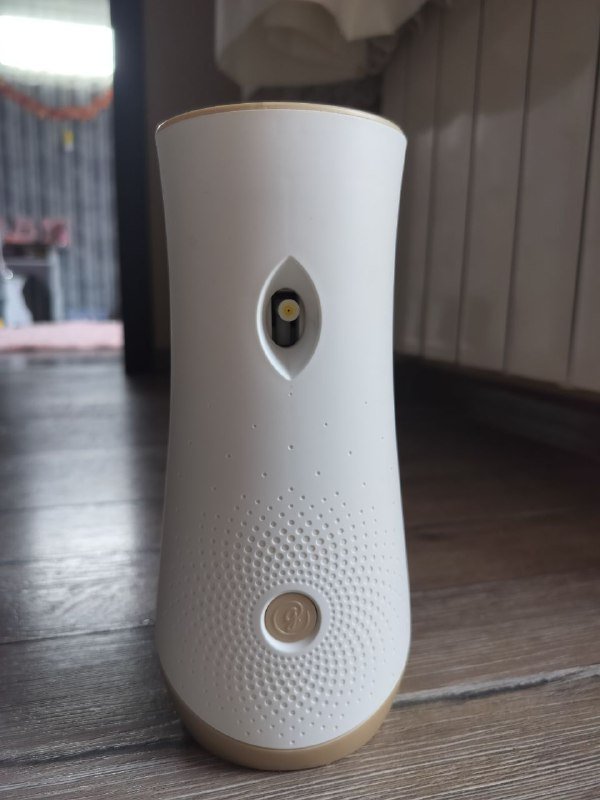 Формочка для льда, баночка, освежитель, тревел набор, бутылочка 10