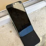iPhone 11 256 ГБ 8